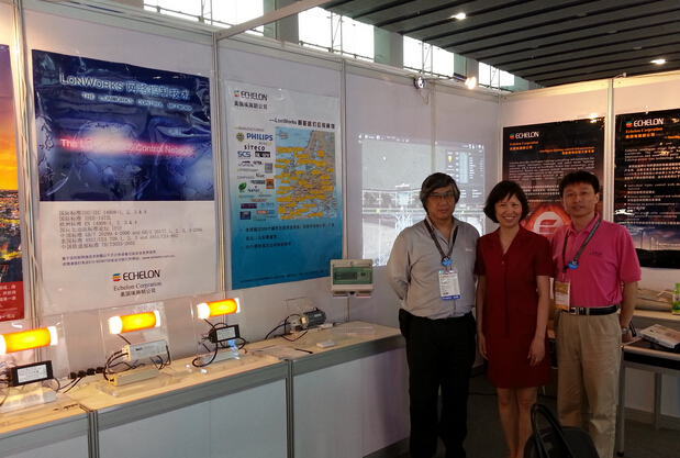 Foreign optimistic about China's future LED lighting Foreign optimistic about China's future LED lighting